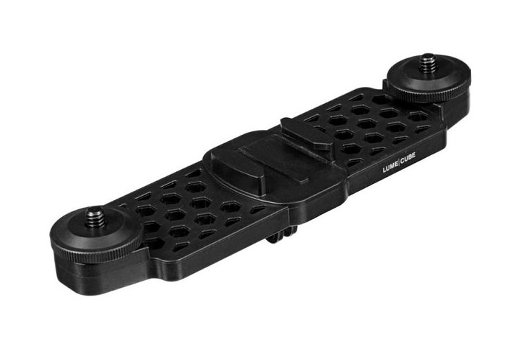 Lume Cube Mounting Arm for GoPro